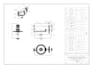 provide mechanical engineering cad and drafting services